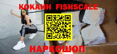 индика Донецк