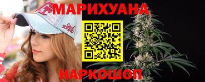 мдма Донской