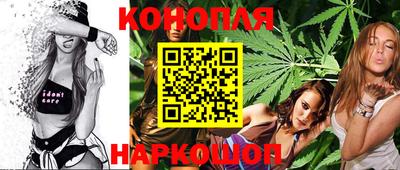 индика Донецк