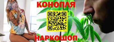 мдма Донской