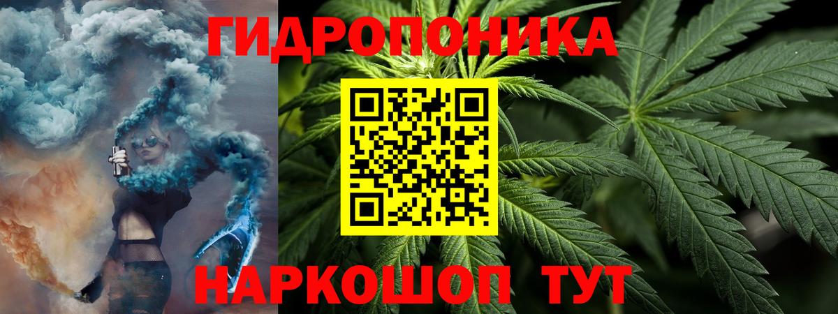 Каннабис MAZAR Минеральные Воды